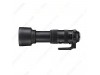 Sigma for Canon 60-600mm f/4.5-6.3 DG OS HSM Sports